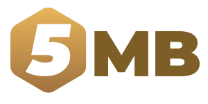 5MBD .COM