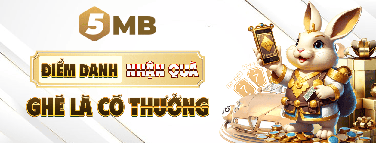 khuyến mãi 5mbd