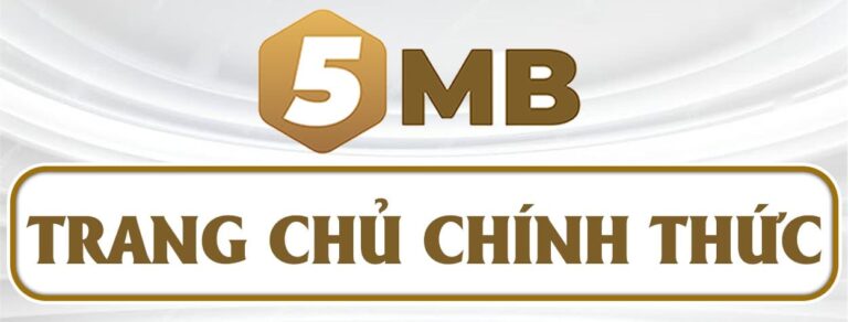 trang chủ 5mbd